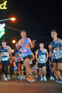 BIB: 
                            <button type="button" onclick="openModal(23265417)" class="btn btn-primary btn-sm float-right btn-popup" data-toggle="modal" data-target=".modal-high-quality">
                        <i class="fas fa-shopping-cart"></i> Add to Cart
                    </button>
                                            <button type="button" onclick="isThisMe(23265417, true)" class="btn btn-success btn-sm float-right btn-popup btn-isme hidden" data-toggle="tooltip" data-placement="bottom" title="นี่คือรูปของคุณใช่ไหม คลิกที่นี่เพื่อเอาเข้าอัลบั้ม">
                        <i class="fas fa-plus"></i> Add to album
                    </button>
                    <button type="button" onclick="isThisMe(23265417, false)" class="btn btn-warning btn-sm float-right btn-popup btn-isnotme hidden">
                        <i class="fas fa-ban"></i> Remove from album
                    </button>